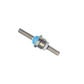 Conector do compressor de parafuso semi-fechado DZ-12118T